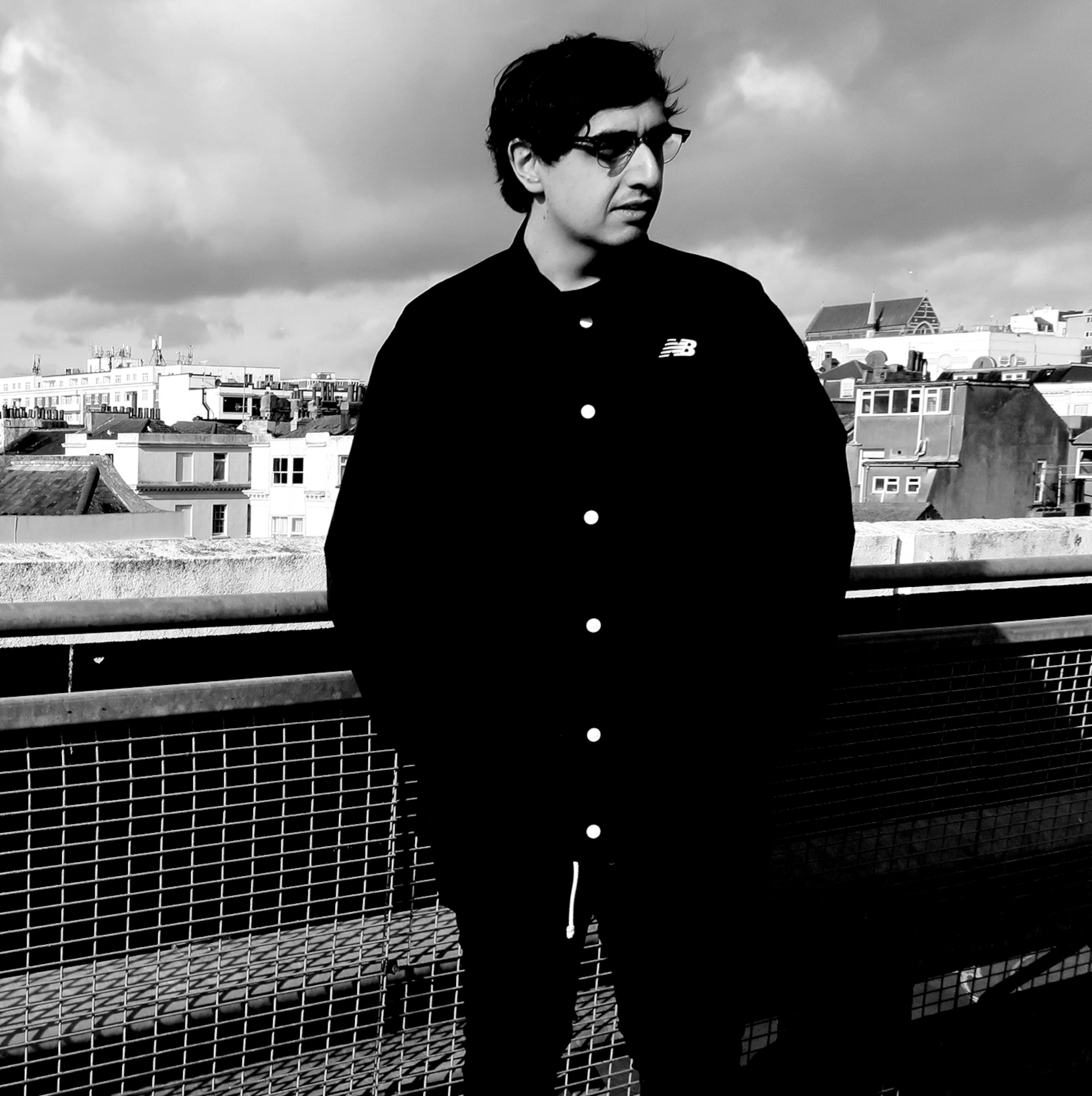 Disconnecting The Dots W Etch Balamii Disconnecting The Dots W Etch Balamii