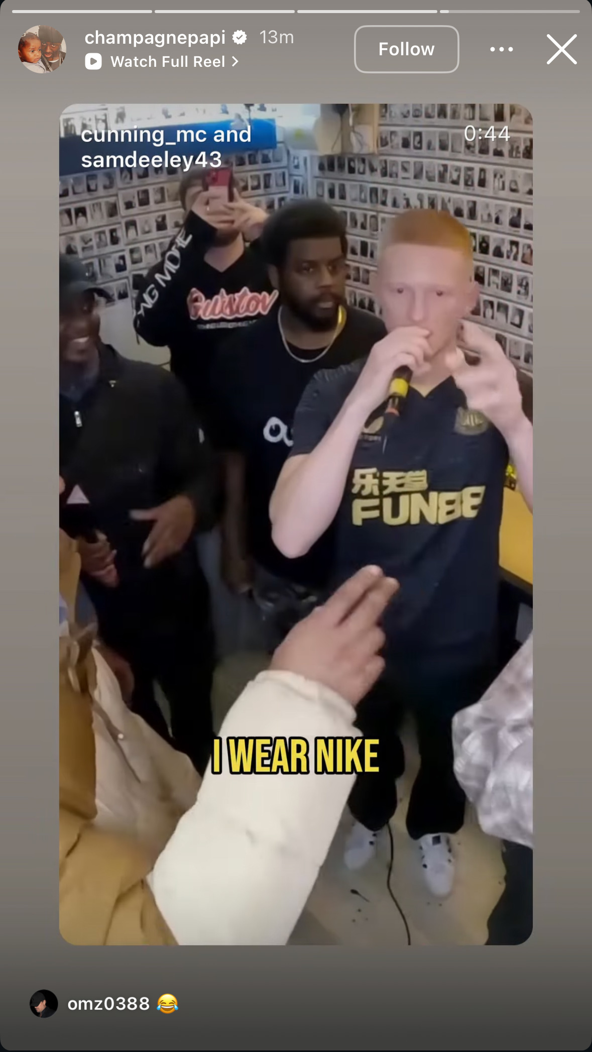 Description of image