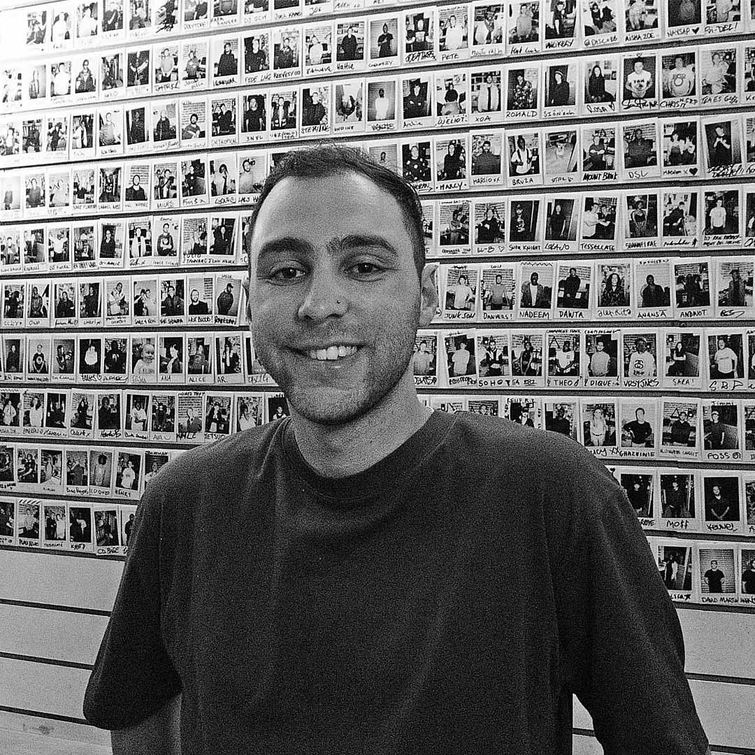 J Marks Balamii J Marks Balamii