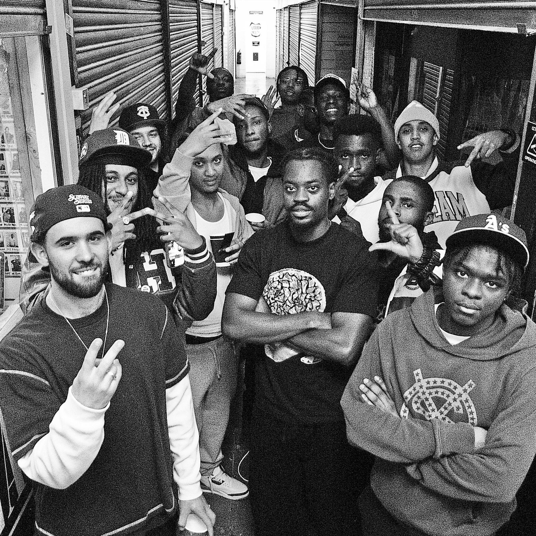 slept-on-w-10-13-la-slim-balamii