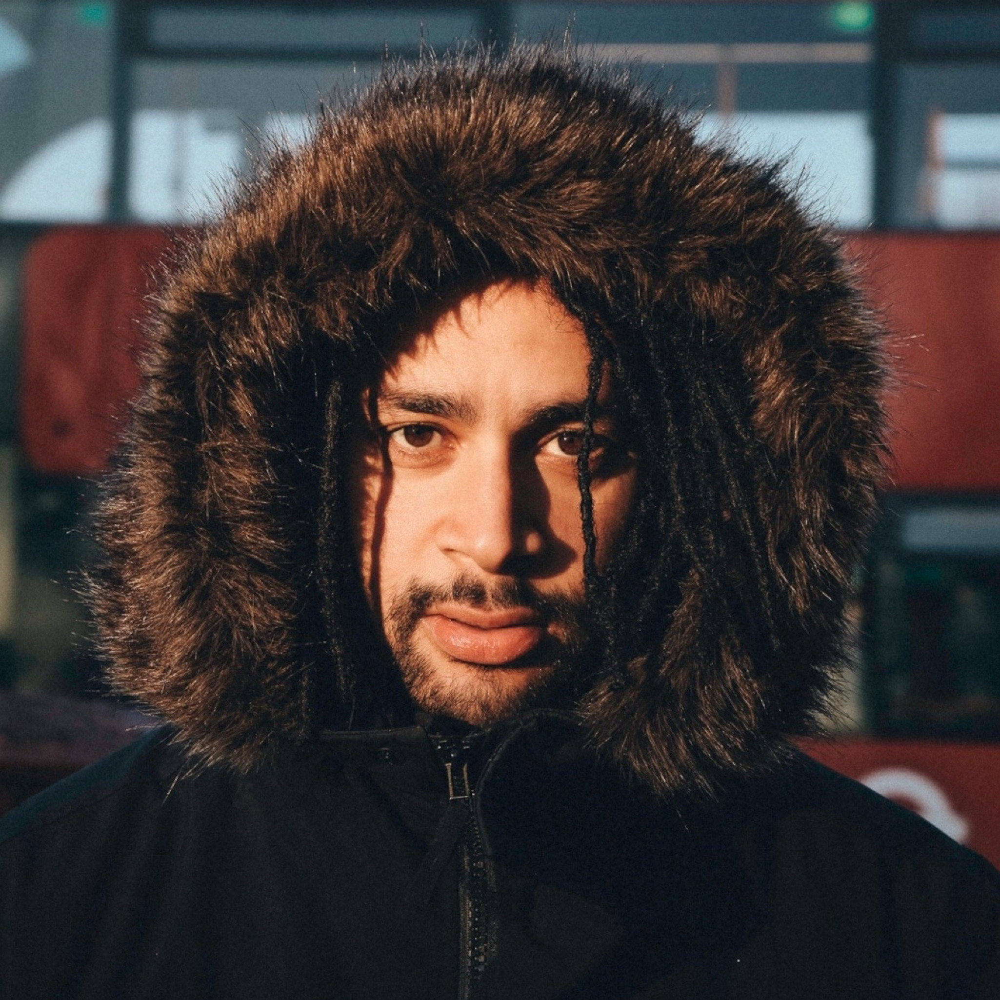 Shadobeni Sauce | Balamii