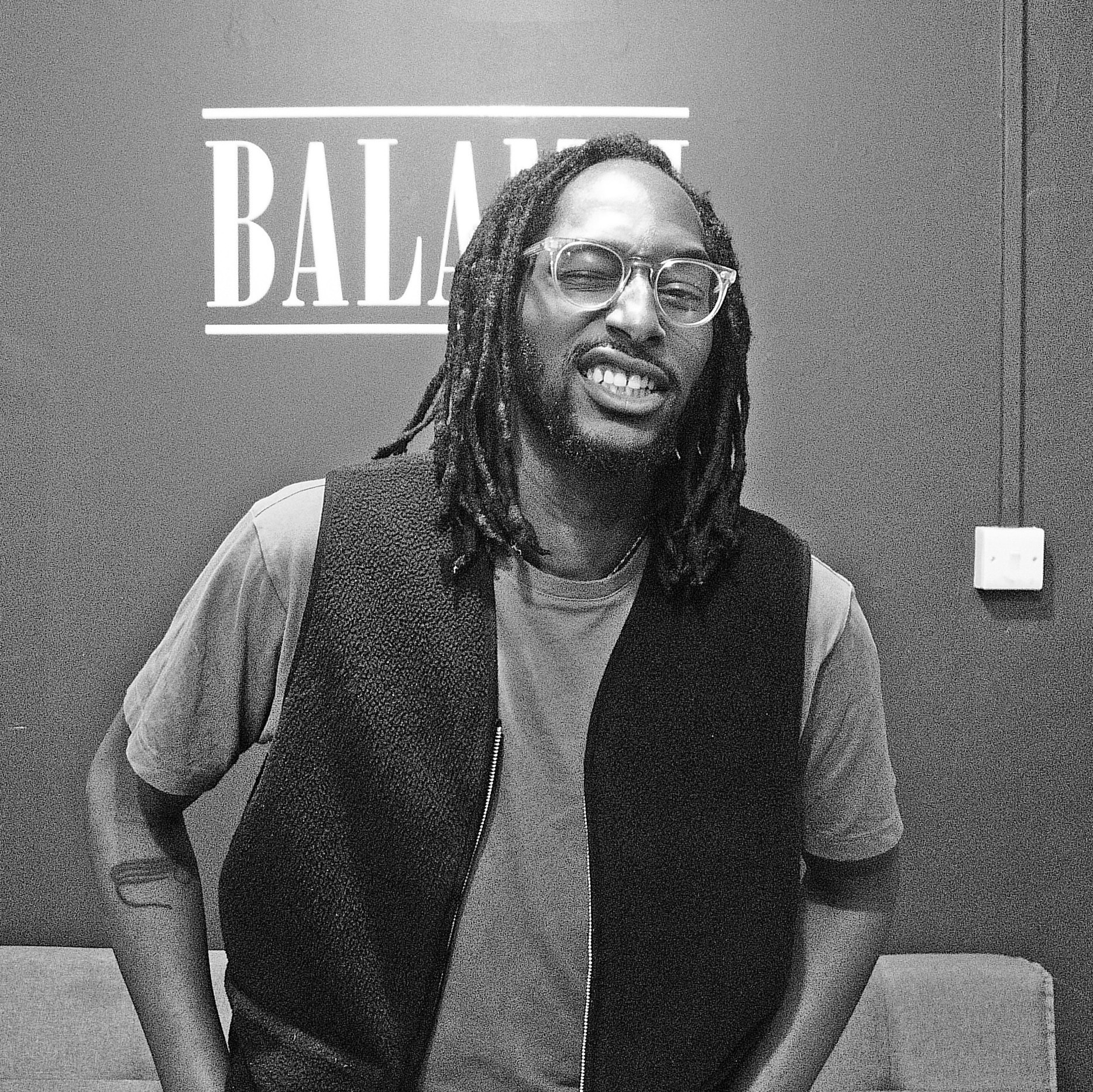 Moses Day W Juicebox Balamii Moses Day W Juicebox Balamii